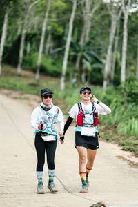 BIB: 
                            <button type="button" onclick="openModal(26417255)" class="btn btn-primary btn-sm float-right btn-popup" data-toggle="modal" data-target=".modal-high-quality">
                        <i class="fas fa-shopping-cart"></i> Add to Cart
                    </button>
                                            <button type="button" onclick="isThisMe(26417255, true)" class="btn btn-success btn-sm float-right btn-popup btn-isme hidden" data-toggle="tooltip" data-placement="bottom" title="นี่คือรูปของคุณใช่ไหม คลิกที่นี่เพื่อเอาเข้าอัลบั้ม">
                        <i class="fas fa-plus"></i> Add to album
                    </button>
                    <button type="button" onclick="isThisMe(26417255, false)" class="btn btn-warning btn-sm float-right btn-popup btn-isnotme hidden">
                        <i class="fas fa-ban"></i> Remove from album
                    </button>